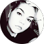 Martina Nekić Avatar