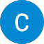 Cindy Iris Avatar