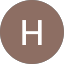 Helena Starcevic Avatar