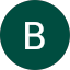 Bojana Vidas Avatar