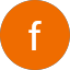 florian ivezic Avatar