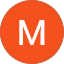 Martin P Avatar
