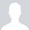 Standards and violates our terms conditions Avatar