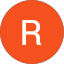 Rudolf Blaskovic Avatar