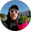 Alan Abramić Avatar