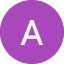 Andi Blašković Avatar