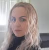 Erna Ibrahimović Avatar