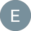 Elena Kovačić Avatar