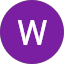 Wendy Shuar Avatar