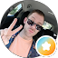 Deni Šubat Avatar
