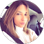 Lorena Storelli Avatar