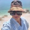 Lidija Dupor Avatar