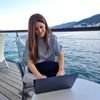 Nicole Vidmar Marković Avatar