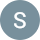 Sara dejanovic Avatar