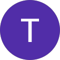 Tea Horvat Avatar