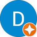 Daniela Vukman Avatar